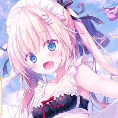 烈性犬咬死2岁女童